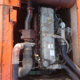 2003 FIAT KOBELCO EX355LC