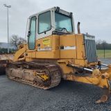 2001 LIEBHERR LR622
