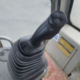 2001 LIEBHERR LR622