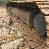 2014 DOOSAN DX 140LC