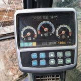 2014 DOOSAN DX 140LC