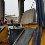 1993 KOMATSU D31S