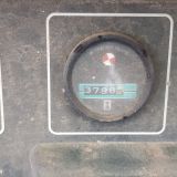 1993 KOMATSU D31S