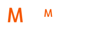 La Machinerie